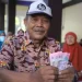 Bansos Rp400 Ribu Juli 2025 Sudah Cair! Cek Sekarang 