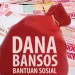 Bantuan Ibu Hamil dari Kemensos 2025: Dapat Rp750 Ribu Setiap 3 Bulan dan Manfaat Tambahan