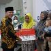 Bantuan PKH Anak 2025 Rp3 Juta: Cara Daftar dan Cek Penerima Bansos Secara Online