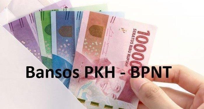 Bantuan Sosial PKH dan BPNT Juli 2025 Kembali Disalurkan, Ini Cara Mengeceknya