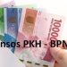 Bantuan Sosial PKH dan BPNT Juli 2025 Kembali Disalurkan, Ini Cara Mengeceknya