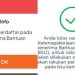 Cara Atasi NIK Tidak Muncul di Aplikasi Pospay Padahal Sudah Lolos BSU 2025