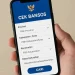 Cara Cek Bansos PKH dan BPNT Online dari HP, Lengkap dengan Link Resmi 2025
