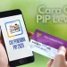 Cara Cek PIP dan Bansos 2025 Lewat HP: Cukup Pakai NIK dan NISN!