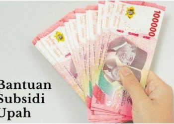 3 Cara Praktis Cek Saldo BSU Rp600 Ribu 2025 dan Status Pencairannya