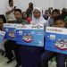 Cara Cek Status Penerimaan KJP Plus 2025 dan Rincian Besaran Bantuan