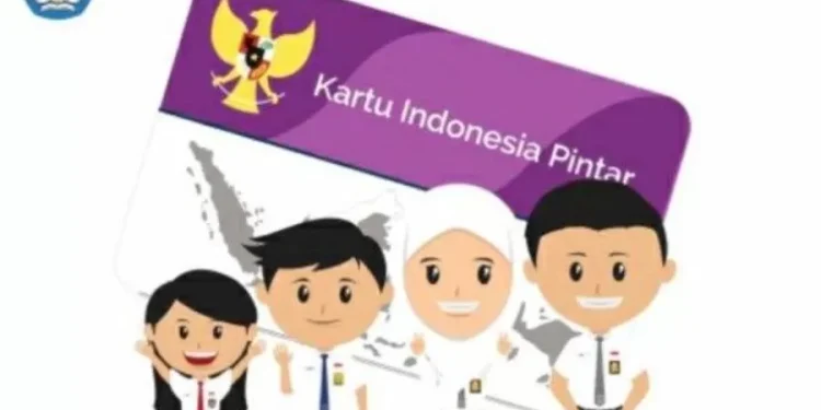 Cara Daftar Bantuan PIP 2025 Lewat HP, Ini Syarat, Jadwal dan Panduan Lengkapnya