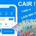 Cara Dapat Saldo DANA Gratis Rp222.000 Tanpa Undang Teman, Cuma Modal HP 5 Menit!