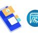 Cara Daftar Antrian Online di RSUD melalui Aplikasi Mobile JKN