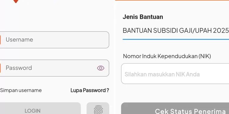 Cara Mencairkan BSU 2025 di Kantor Pos: Dapat Rp600 Ribu, Cek Syarat & Jadwalnya!