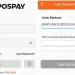 Cara Mencairkan BSU 2025 di Kantor Pos: Dapat Rp600 Ribu, Cek Syarat & Jadwalnya!
