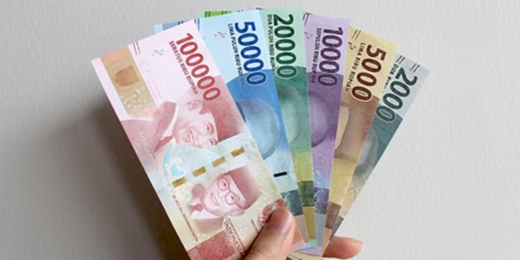 Cara Mendapatkan BLT Dana Desa Juli 2025