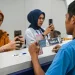 Cara Mendapatkan QR Code BSU 2025 di Pospay untuk Pencairan di Kantor Pos