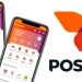 Cara Mengatasi Barcode Bansos Tidak Muncul di Aplikasi POSPAY, Cek Solusinya di Sini!