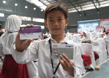 Cek Dana PIP Termin 2 Cair Juli 2025: Jadwal, Syarat, dan Besaran Bantuan Lengkap