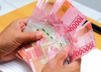 Cek Status BSU Tahap 2 2025, Rp600 Ribu Dana Bantuan Segera Masuk Rekening