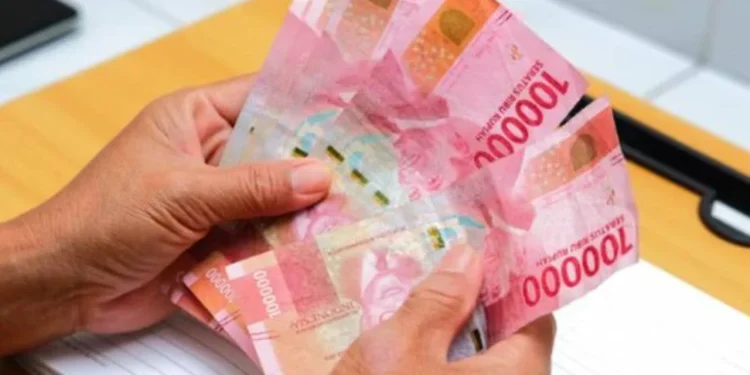 Cek Status BSU Tahap 2 2025, Rp600 Ribu Dana Bantuan Segera Masuk Rekening