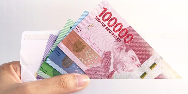 Dana PIP 2025 Termin 2 Tak Kunjung Cair? Ini Penyebab dan Solusi yang Perlu Diketahui