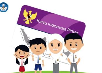 Dana PIP Belum Cair 2025? Ini Penyebab dan Solusinya