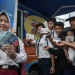 Dana PIP Juli 2025 Rp1.800.000 Sudah Cair: Simak Cara Cek Penerima dan Prosedur Pencairan