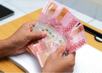 Dokumen Penting yang Harus Dibawa Saat Mencairkan BSU 2025 Rp600 Ribu di Kantor Pos