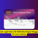PIP 2025 Cair Lagi! Siswa SD-SMA Bisa Dapat Hingga Rp1 Juta, Ini Cara Ceknya