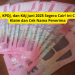 KLJ, KPDJ, dan KAJ Juni 2025 Segera Cair! Ini Cara Klaim dan Cek Nama Penerima