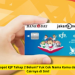 Sudah Dapat KJP Tahap 2 Belum? Yuk Cek Nama Kamu dan Jadwal Cairnya di Sini!