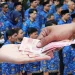 Gaji Pensiunan PNS Agustus 2025 Cair! Cek Daftar Gaji & Tunjangan Anak Golongan I–IV