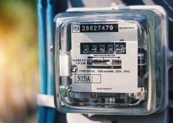 Info Tarif Listrik PLN 2025: Cek Daftar Harga per kWh Berdasarkan Golongan Pelanggan