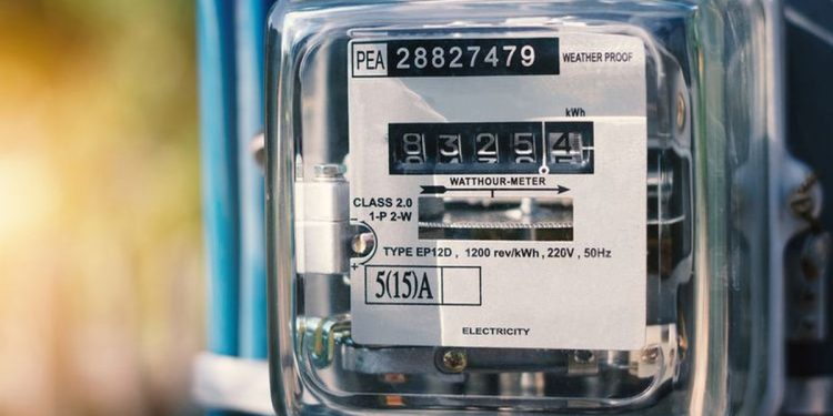 Info Tarif Listrik PLN 2025: Cek Daftar Harga per kWh Berdasarkan Golongan Pelanggan