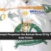 Ini Tempat Pengaduan Jika Bantuan Beras 20 Kg Tidak Anda Terima