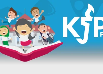KJP Plus Cair Juli 2025: Jadwal Pencairan, Besaran Dana, dan Daftar Barang yang Bisa Dibeli