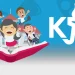 KJP Plus Cair Juli 2025: Jadwal Pencairan, Besaran Dana, dan Daftar Barang yang Bisa Dibeli