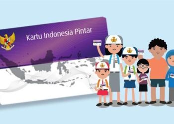 Kenapa Dana PIP 2025 Belum Cair? Ini 6 Penyebab Utamanya dan Cara Mengatasinya