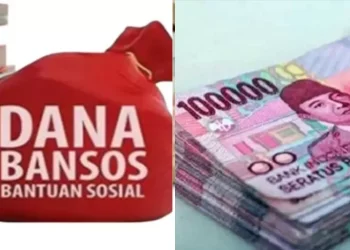 Kriteria Terbaru Penerima Bansos PKH dan BPNT Tahap 3 Tahun 2025