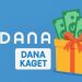 Mau Ikut DANA Kaget Juli 2025? Ini Cara Klaim Saldo Gratis Rp275.000!