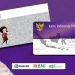 PIP 2025 Tahap 2 Cair Bulan Juli, Simak Cara Cek Nama Penerima dan Nominal Bantuan
