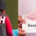 PKH Tahap 3 Cair Juli 2025, Ini Cara Cek Nama Penerima Bansos Secara Online