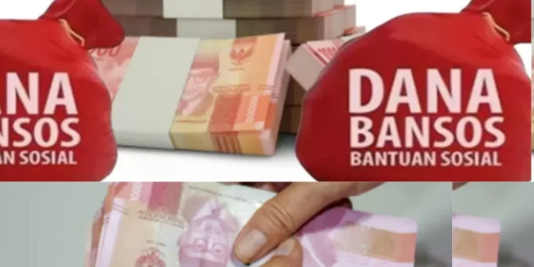 PKH Tahap 3 Juli 2025 Sudah Cair, Simak Daftar Penerima dan Nominal Bantuan