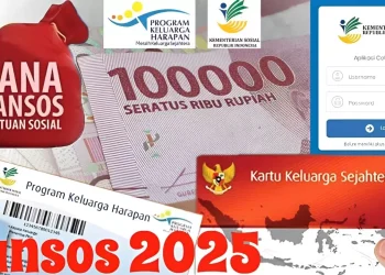 Panduan Lengkap Daftar Bansos PKH 2025 dan Cara Cek Status Penerima Secara Online