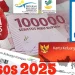 Panduan Lengkap Daftar Bansos PKH 2025 dan Cara Cek Status Penerima Secara Online