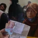 Pemerintah Nonaktifkan 8 Juta Data Penerima Bansos, Ini Cara Aktifkan Ulang Lewat Aplikasi Resmi