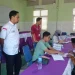 Pemerintah Salurkan Bansos IPKP 2025, Ini Rincian Bantuan dan Jadwal Pencairannya