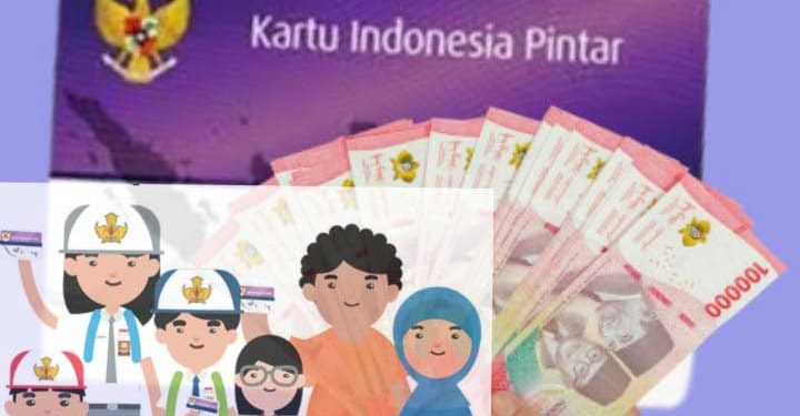 Pencairan Dana PIP Tahap Terbaru Mulai 17 Juli 2025, Ini Cara Cek Nama dan Statusnya