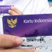 Pencairan PIP Tahap 2 Dimulai Juli 2025? Ini Cara Cek Penerima