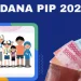 Banyak Orangtua Belum Tahu, Anak Mereka Terdaftar Sebagai Penerima PIP 2025! Cek Sekarang di Sini
