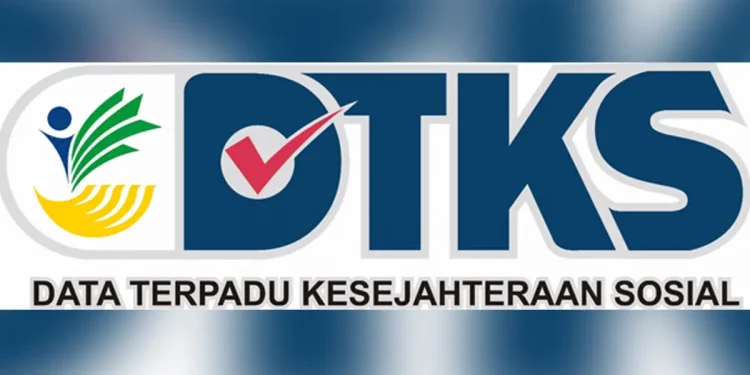 Resmi Cair! PKH 2025 Diberikan Sesuai Data DTKS Terbaru