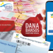 Bansos Juli 2025 Cair: PKH, BPNT, dan Bantuan Permakanan Resmi Disalurkan Hari Ini