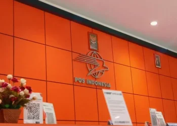 Segera Cairkan BSU 2025! Batas Akhir di Kantor Pos Sampai 31 Juli